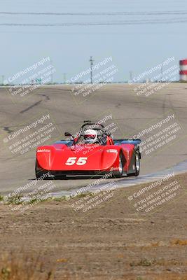 media/Apr-30-2023-CalClub SCCA (Sun) [[28405fd247]]/Group 2/Outside Grapevine/